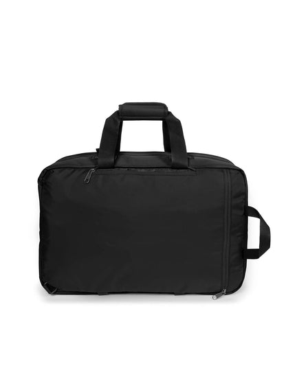 Eastpak Zaino Travelpack Nero