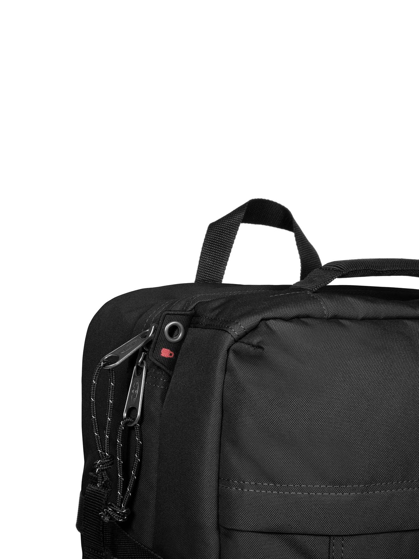 Eastpak Zaino Travelpack Nero