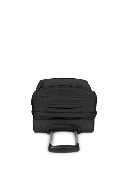 Eastpak Transit'r 4 S + Nero