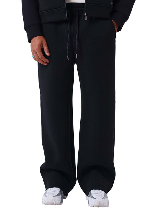 Project X Paris Pantaloni da jogging Nero