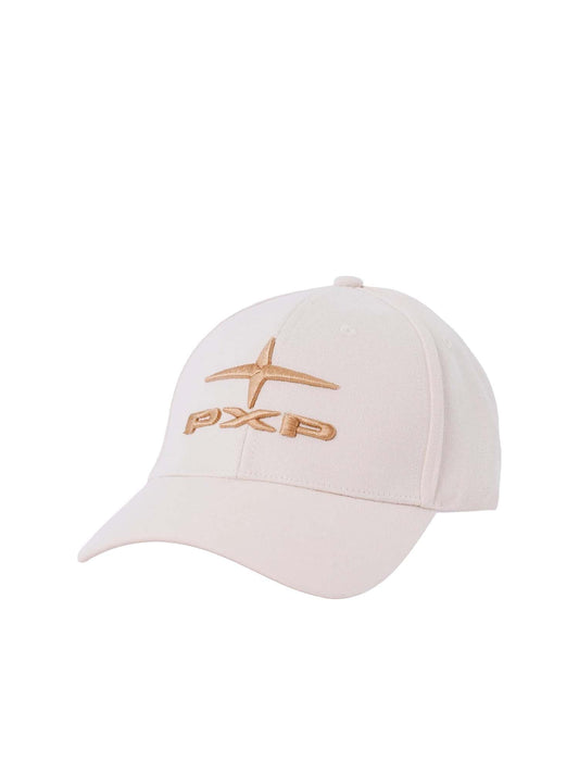 Project X Paris Cappello Essentials Beige