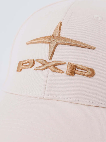 Project X Paris Cappello Essentials Beige