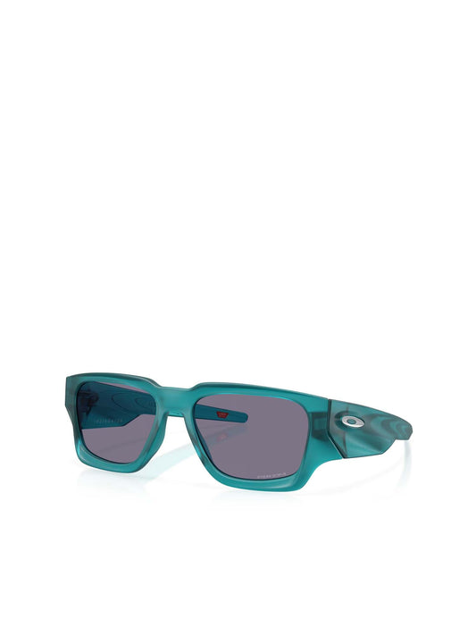 Oakley Occhiali da sole Instagator Verde