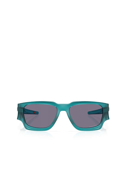 Oakley Occhiali da sole Instagator Verde