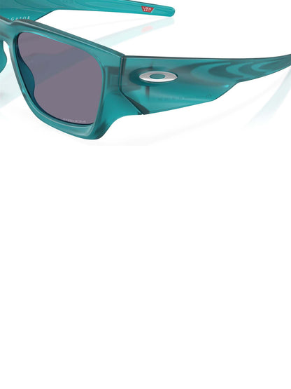 Oakley Occhiali da sole Instagator Verde