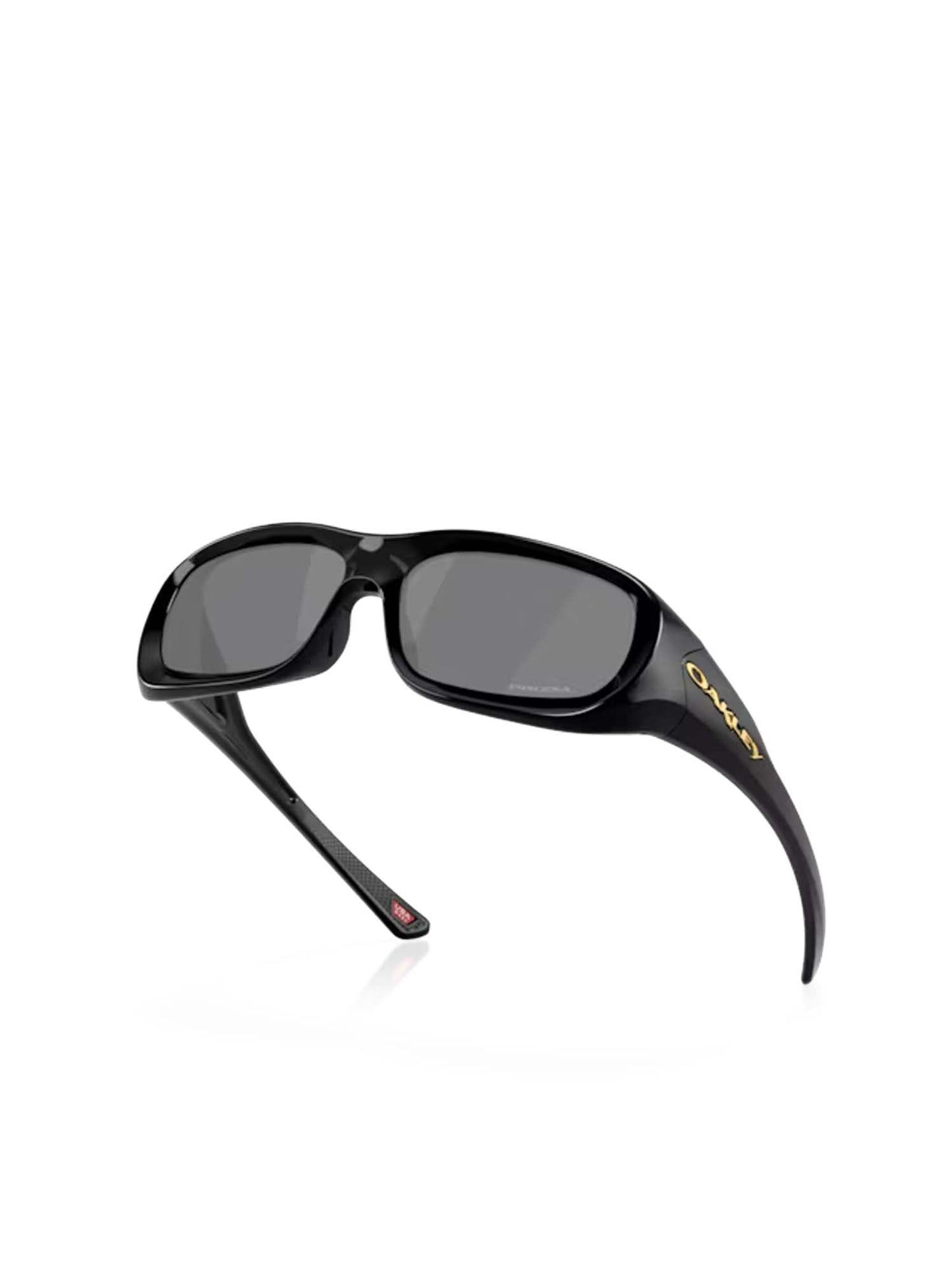 Oakley Occhiali da sole De Soto Nero