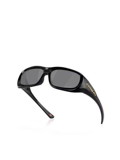 Oakley Occhiali da sole De Soto Nero