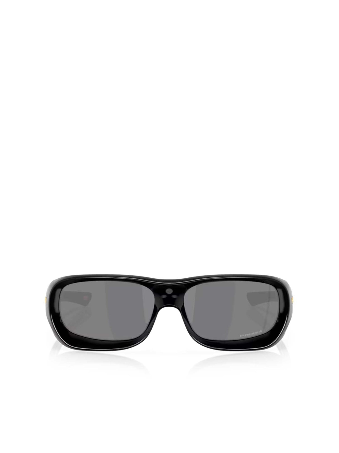 Oakley Occhiali da sole De Soto Nero