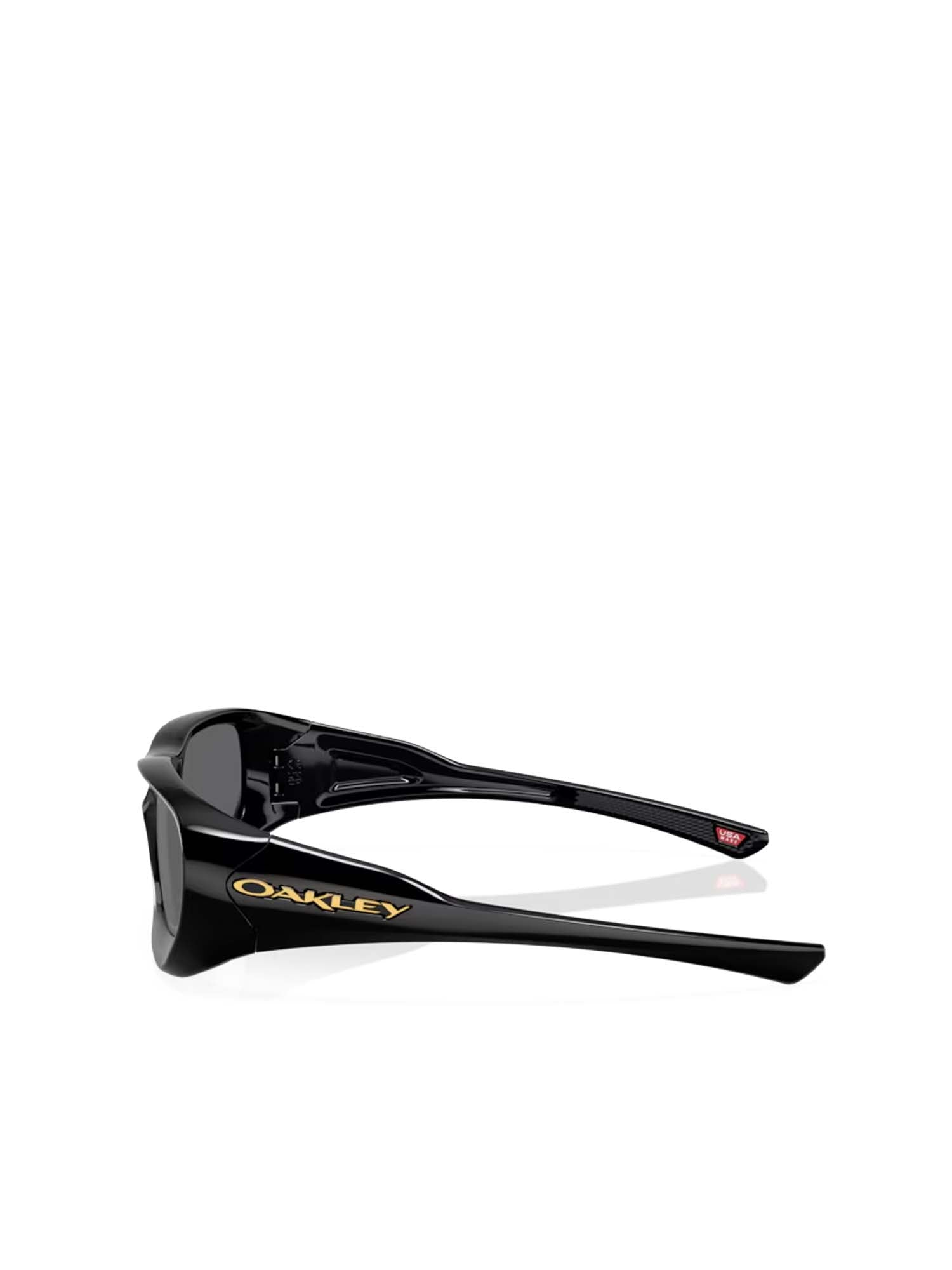 Oakley Occhiali da sole De Soto Nero