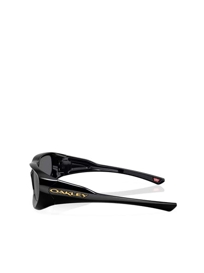 Oakley Occhiali da sole De Soto Nero