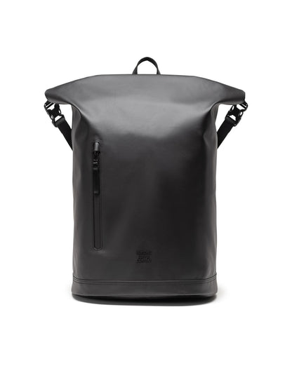 Herschel Zaino Roll Top 26L Nero