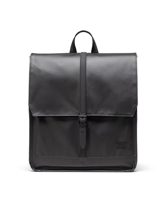 Herschel Zaino City 18L Nero