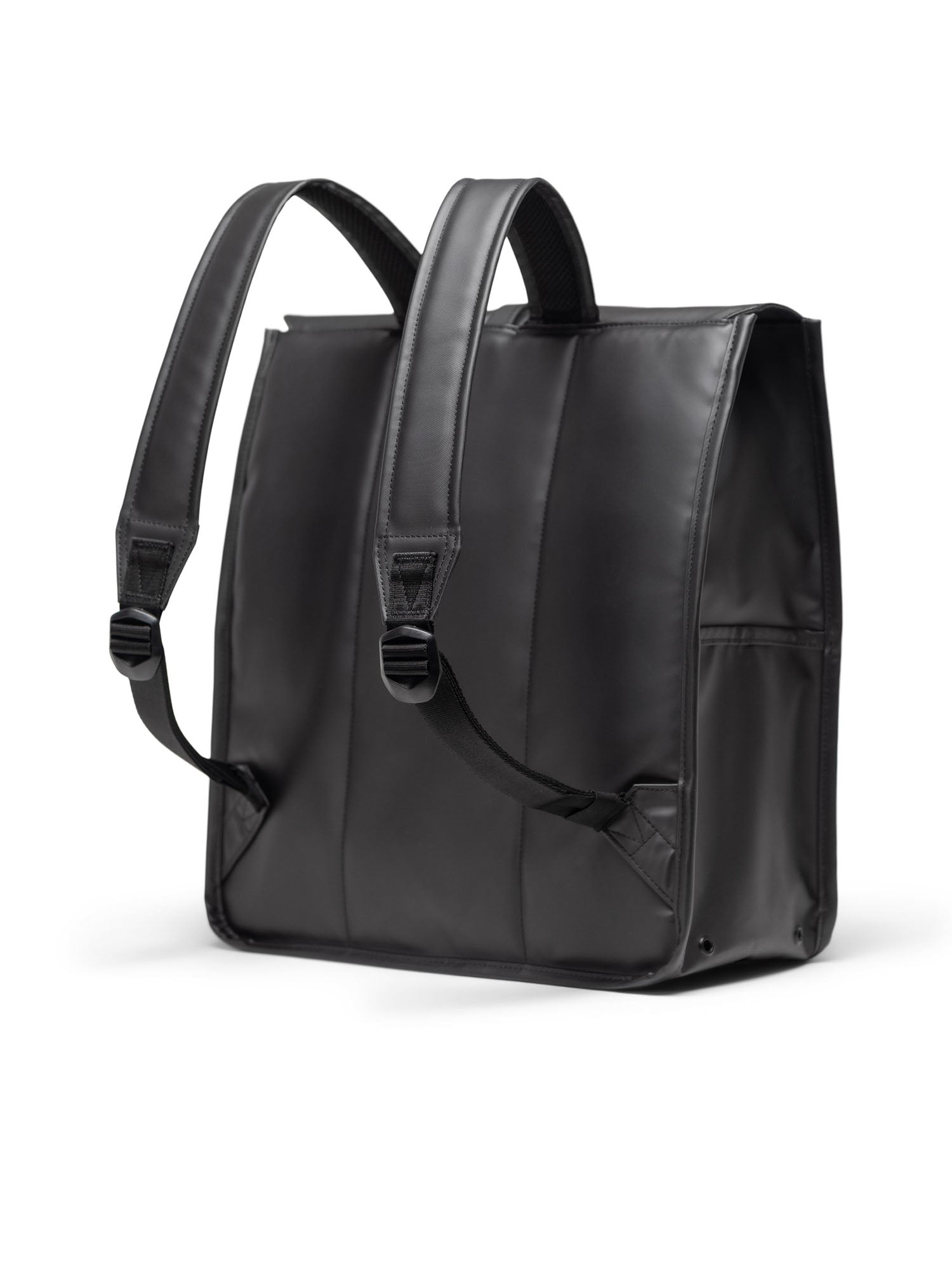 Herschel Zaino City 18L Nero