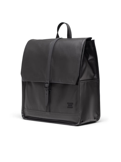 Herschel Zaino City 18L Nero