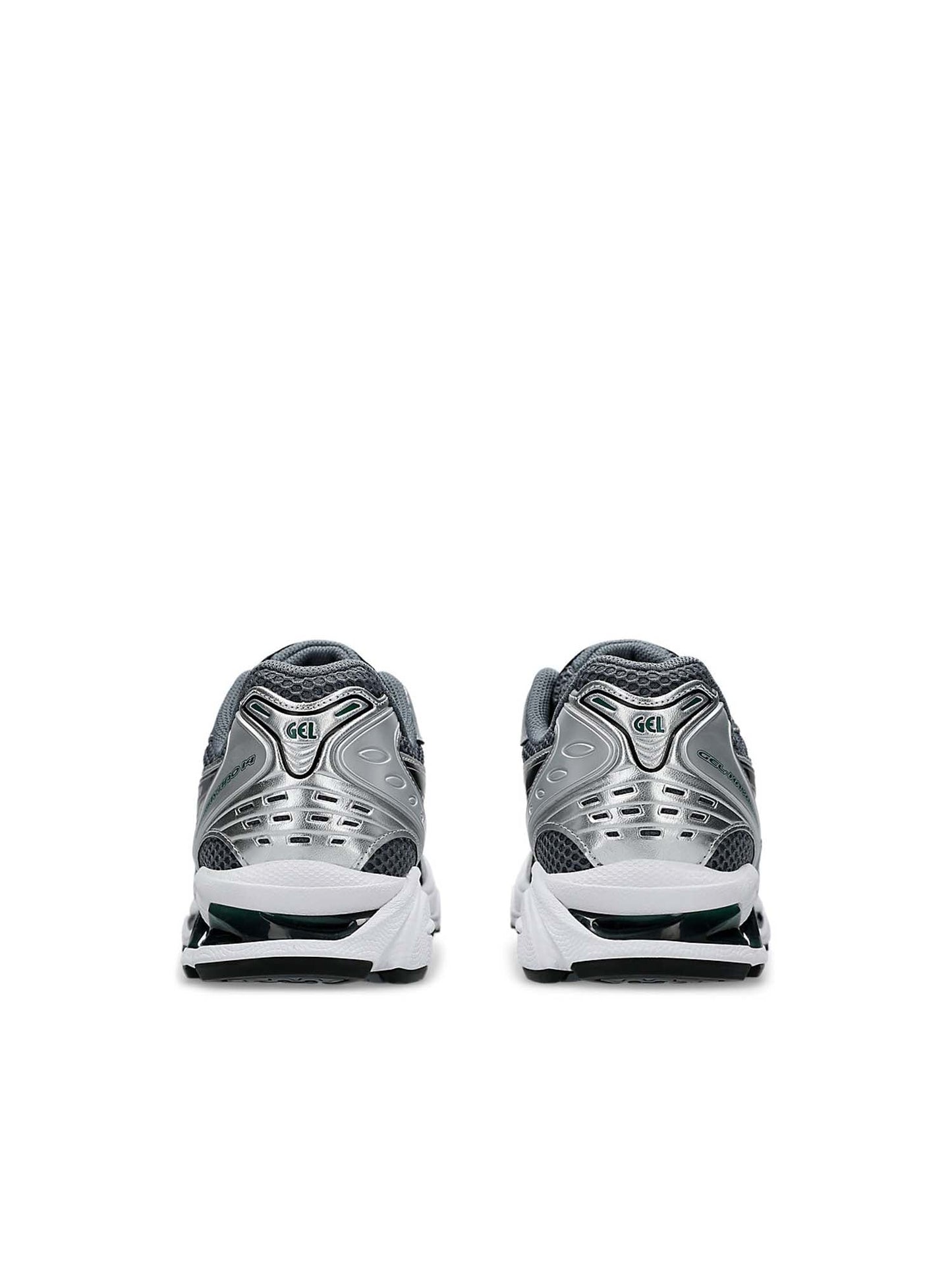 Asics Scarpe Gel-Kayano 14 Grigio