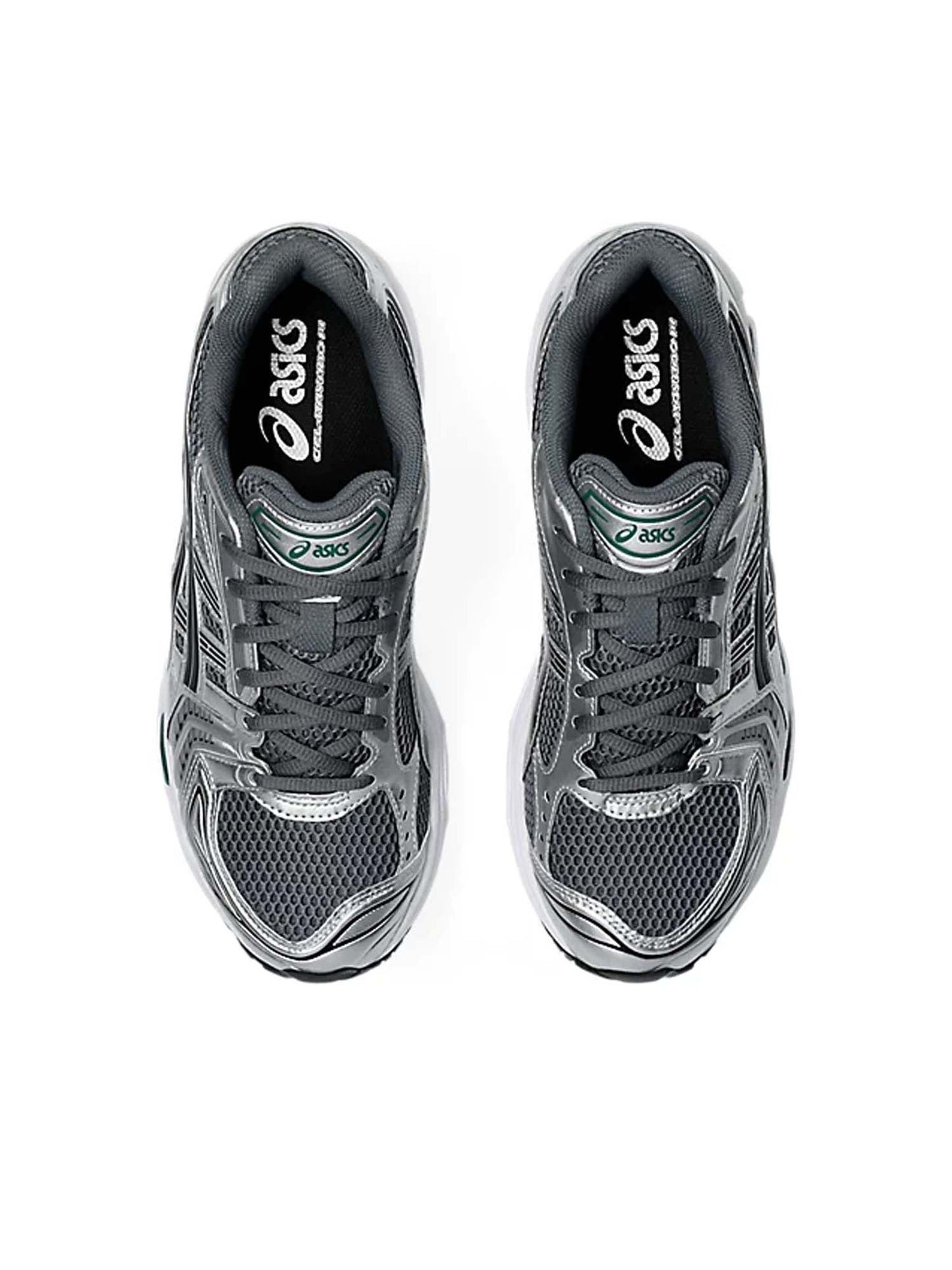 Asics Scarpe Gel-Kayano 14 Grigio