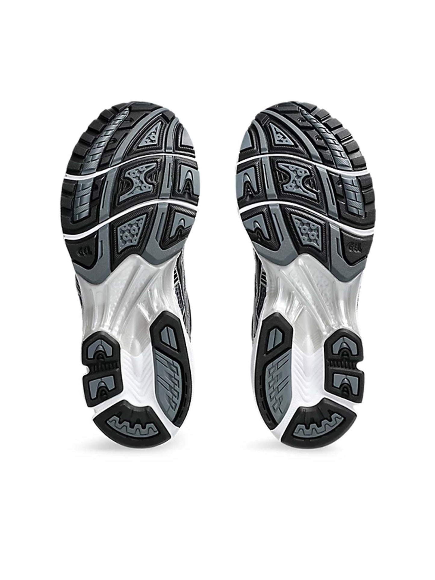 Asics Scarpe Gel-Kayano 14 Grigio