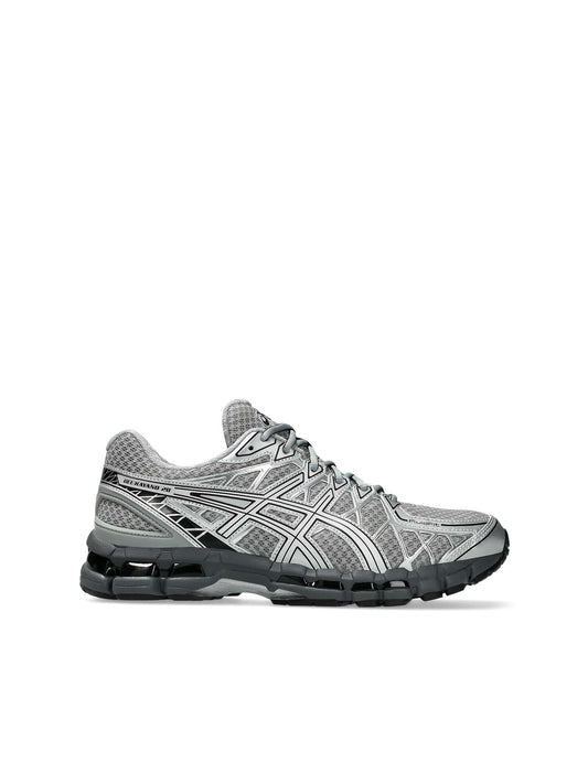 Asics Scarpe GEL-KAYANO 20 Grigio