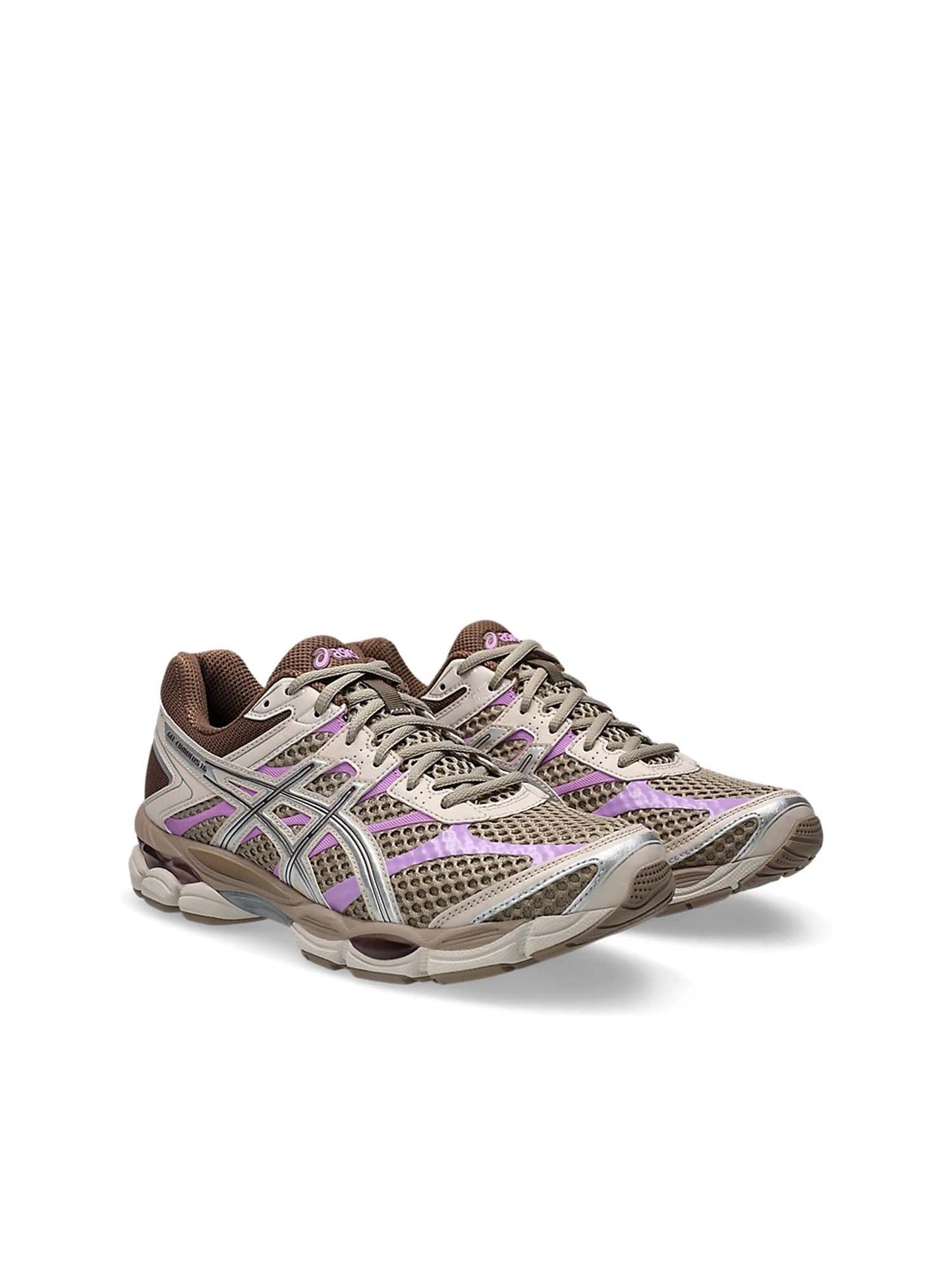 Asics Scarpe GEL-CUMULUS 16 Rosa