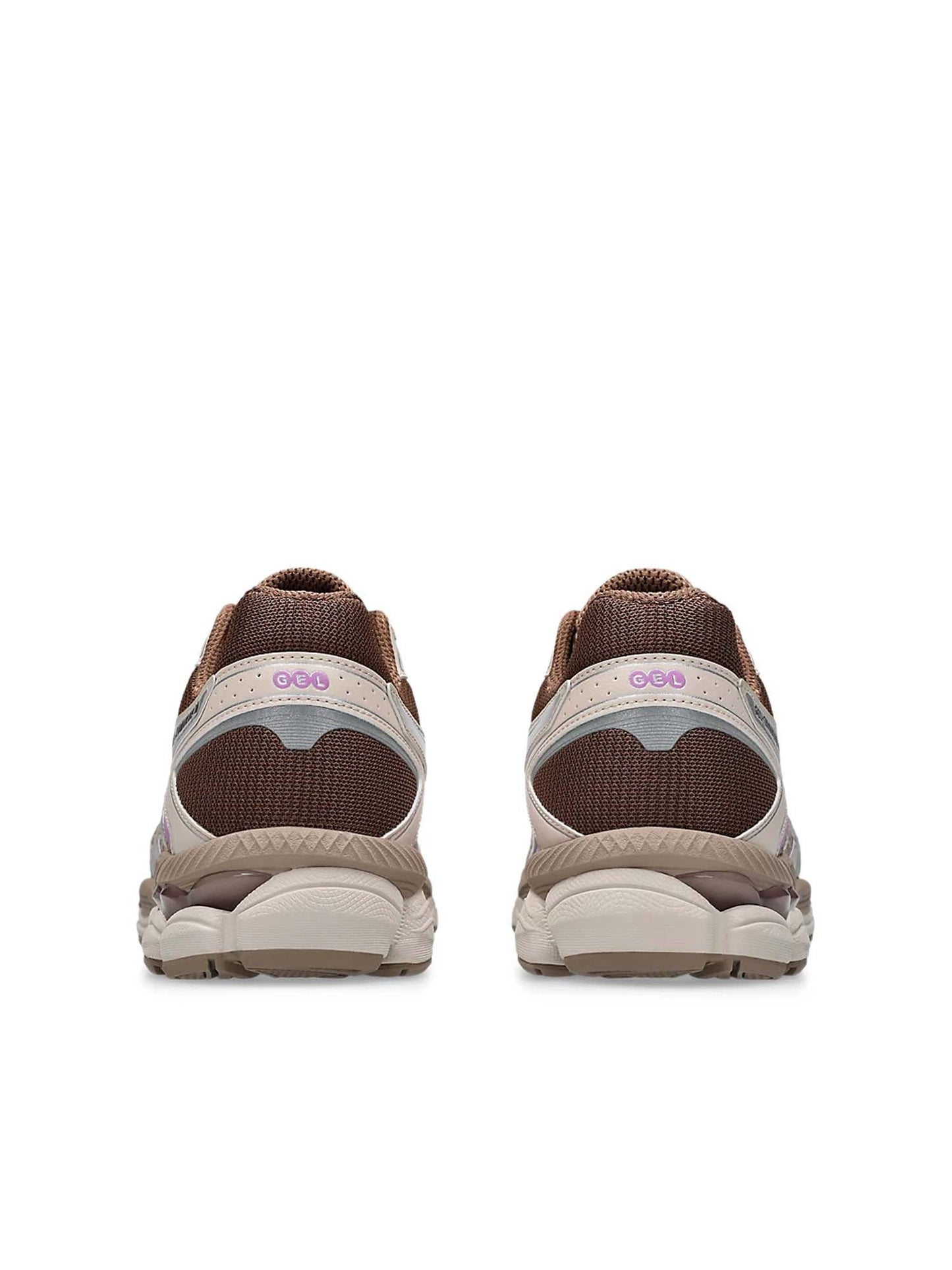 Asics Scarpe GEL-CUMULUS 16 Rosa