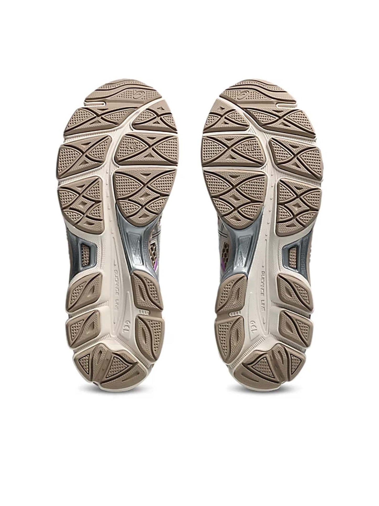 Asics Scarpe GEL-CUMULUS 16 Rosa