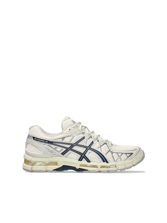 Asics Scarpe GEL-KAYANO 20 Beige