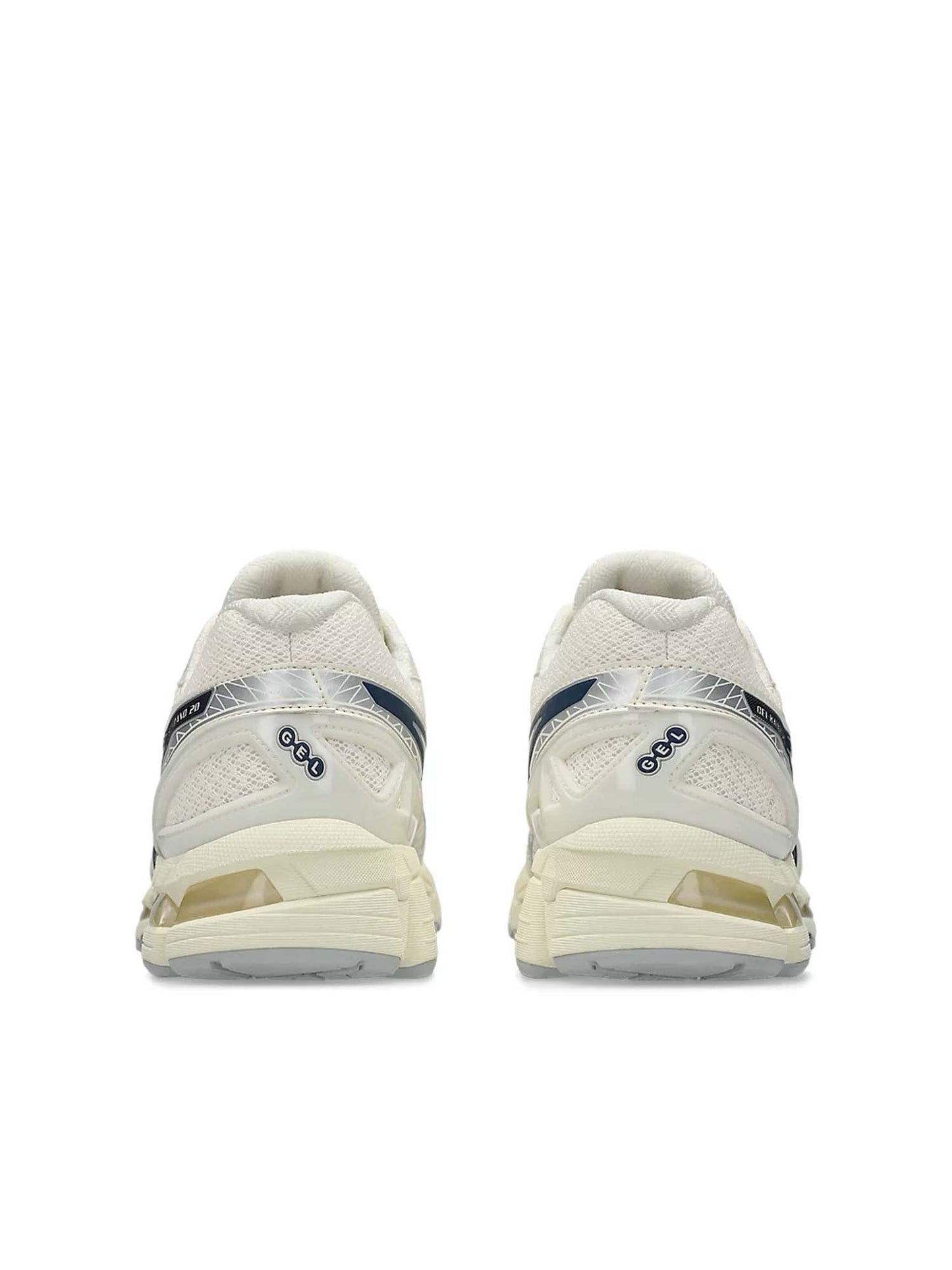 Asics Scarpe GEL-KAYANO 20 Beige