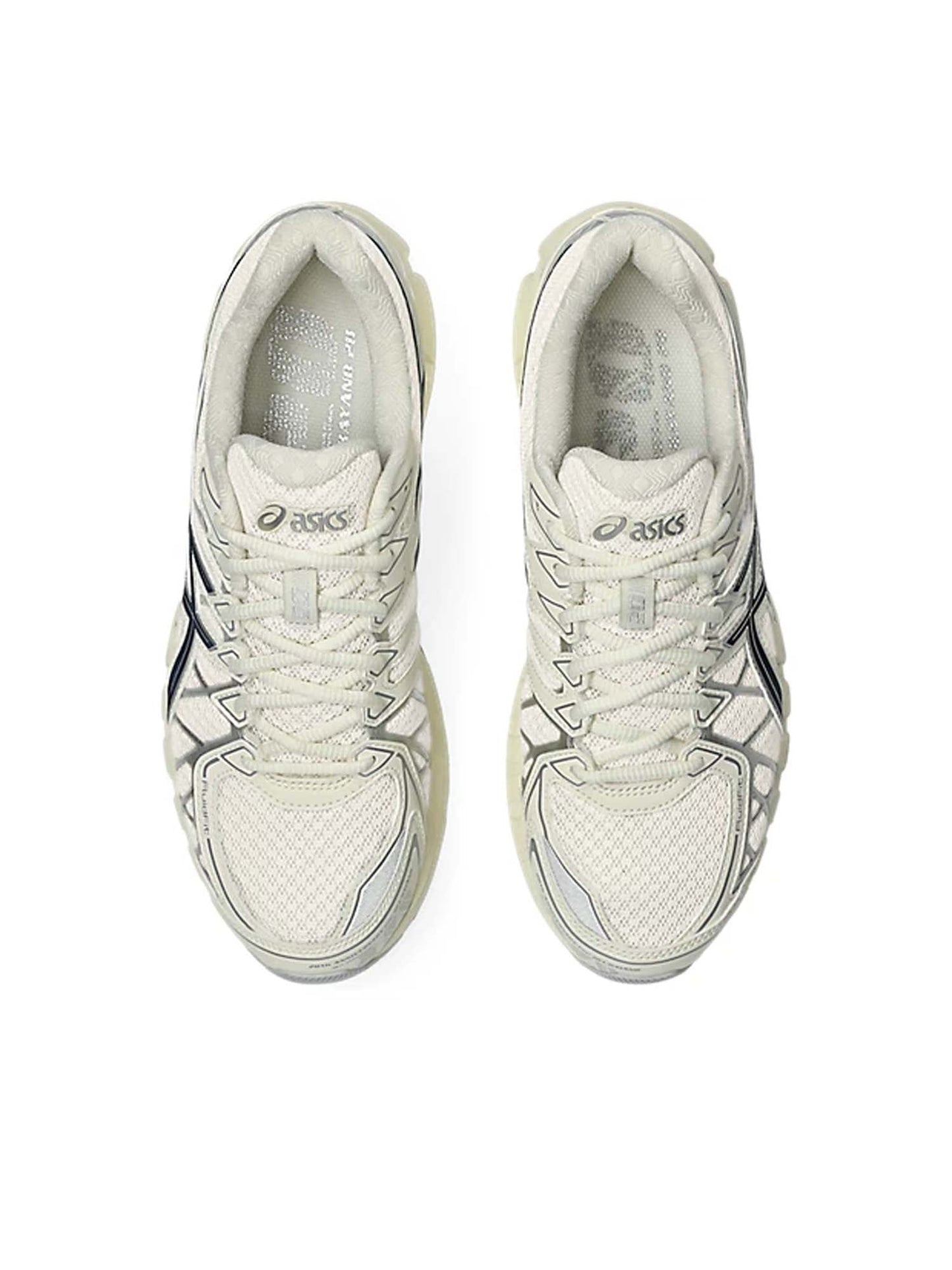 Asics Scarpe GEL-KAYANO 20 Beige