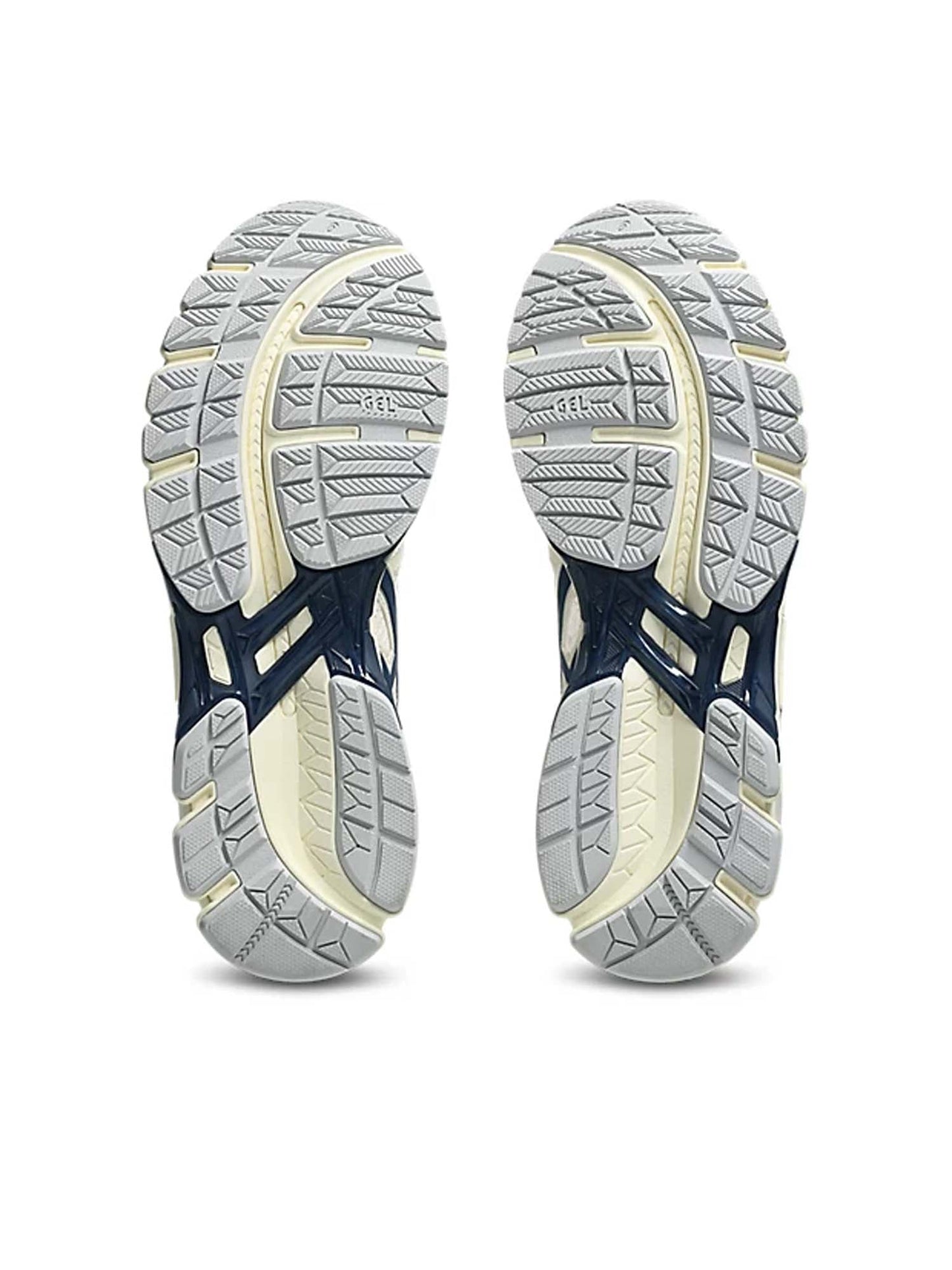 Asics Scarpe GEL-KAYANO 20 Beige