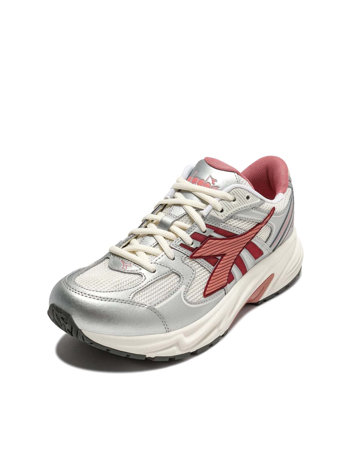 Diadora Scarpe Mythos Star Met Multicolore