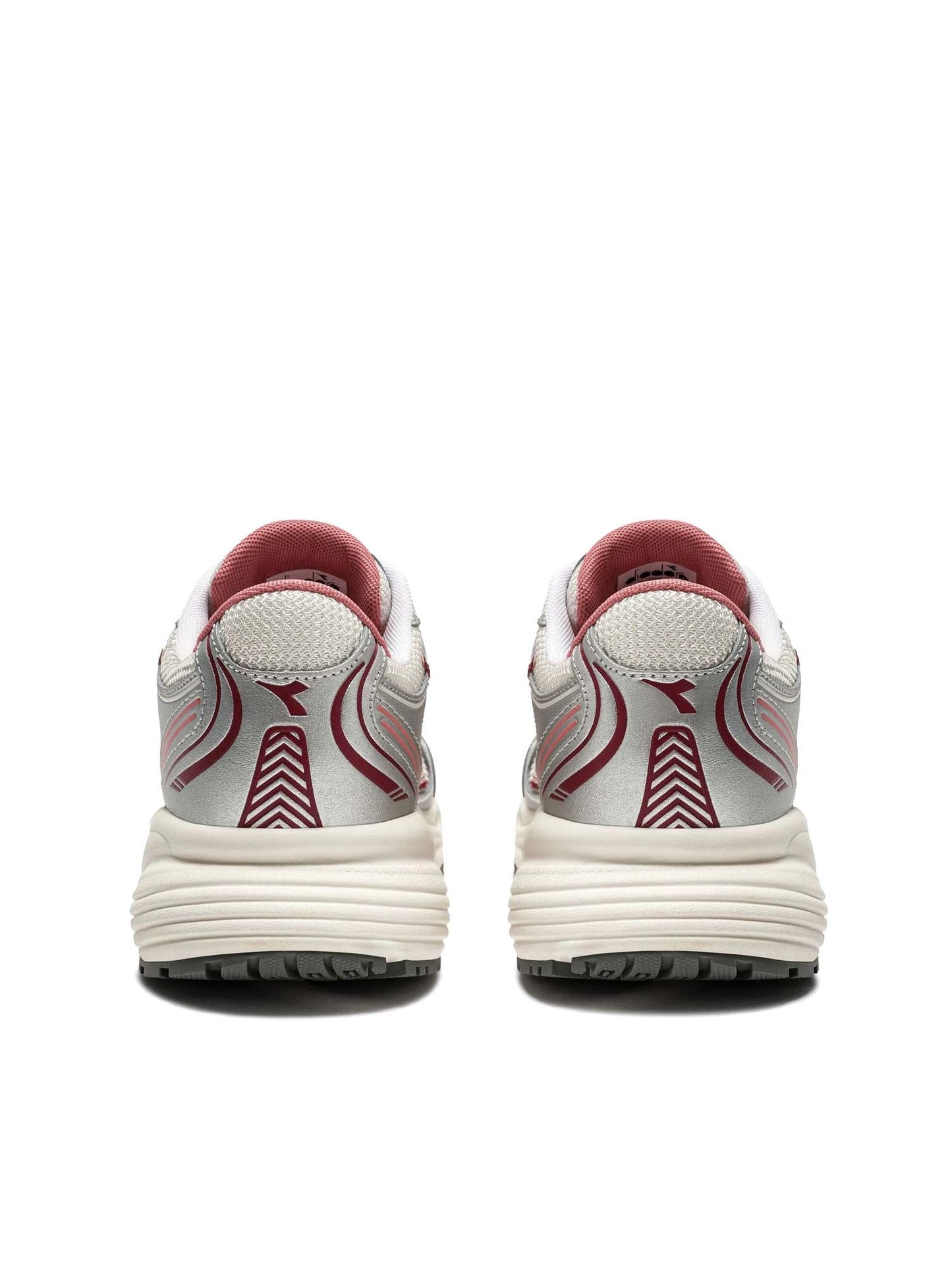 Diadora Scarpe Mythos Star Met Multicolore