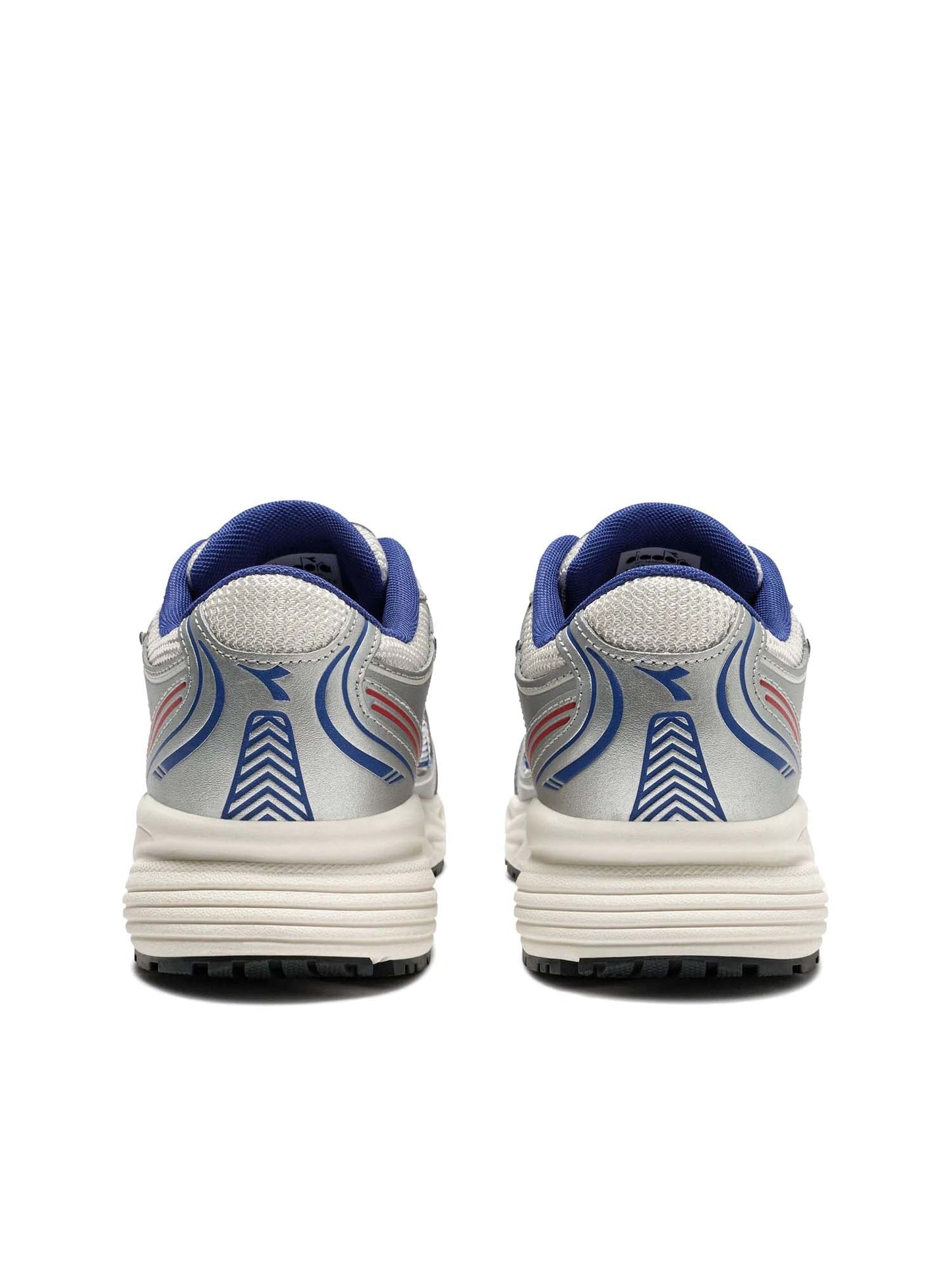 Diadora  Multicolore