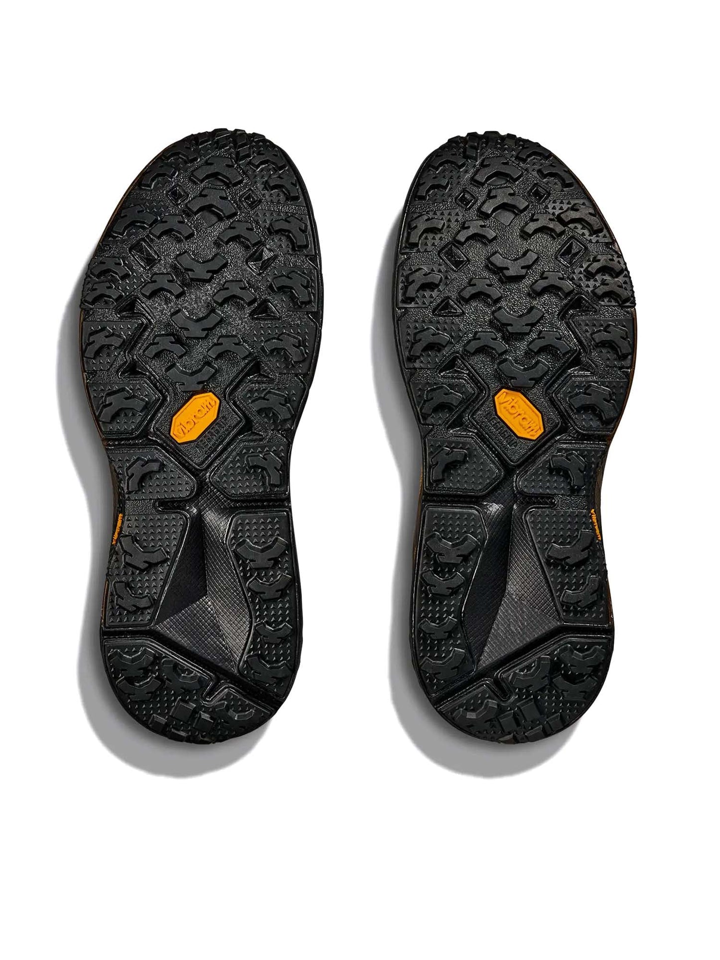 Hoka Scarpe Speedgoat 2 Marrone