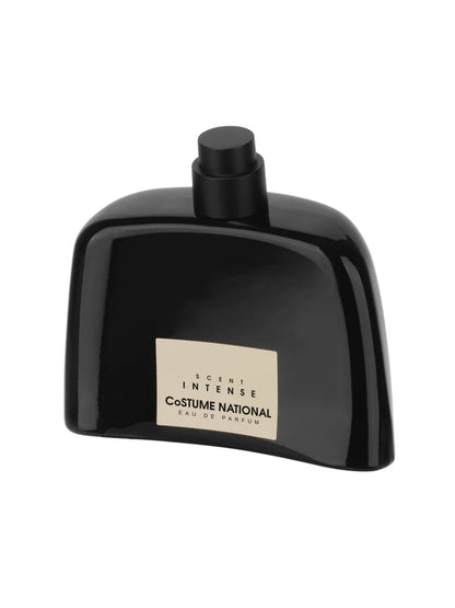 Costume National Scent Intense Eau De Parfum Bianco