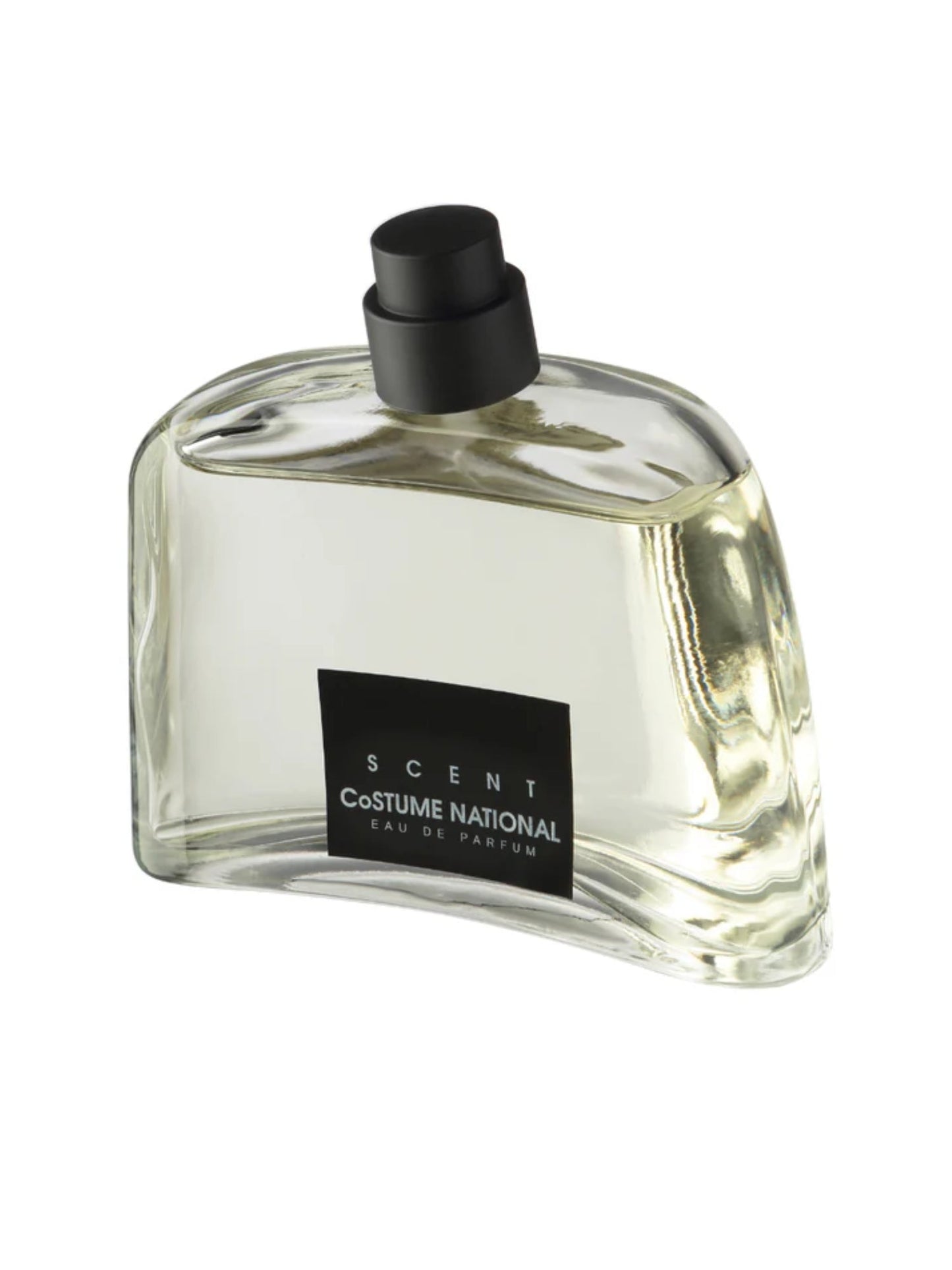 Costume National Scent Eau de Parfum Bianco