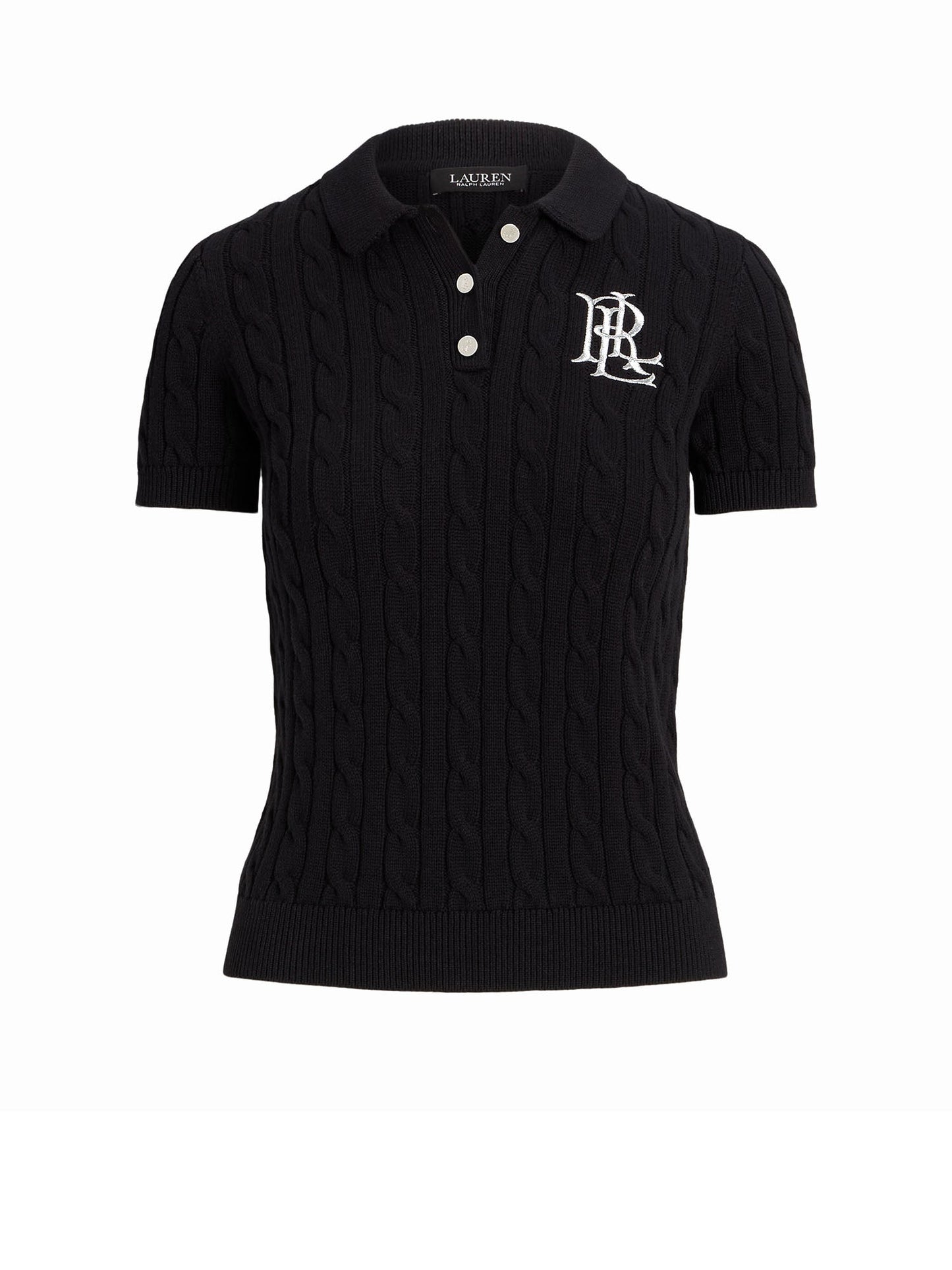 Lauren Ralph Lauren  Nero