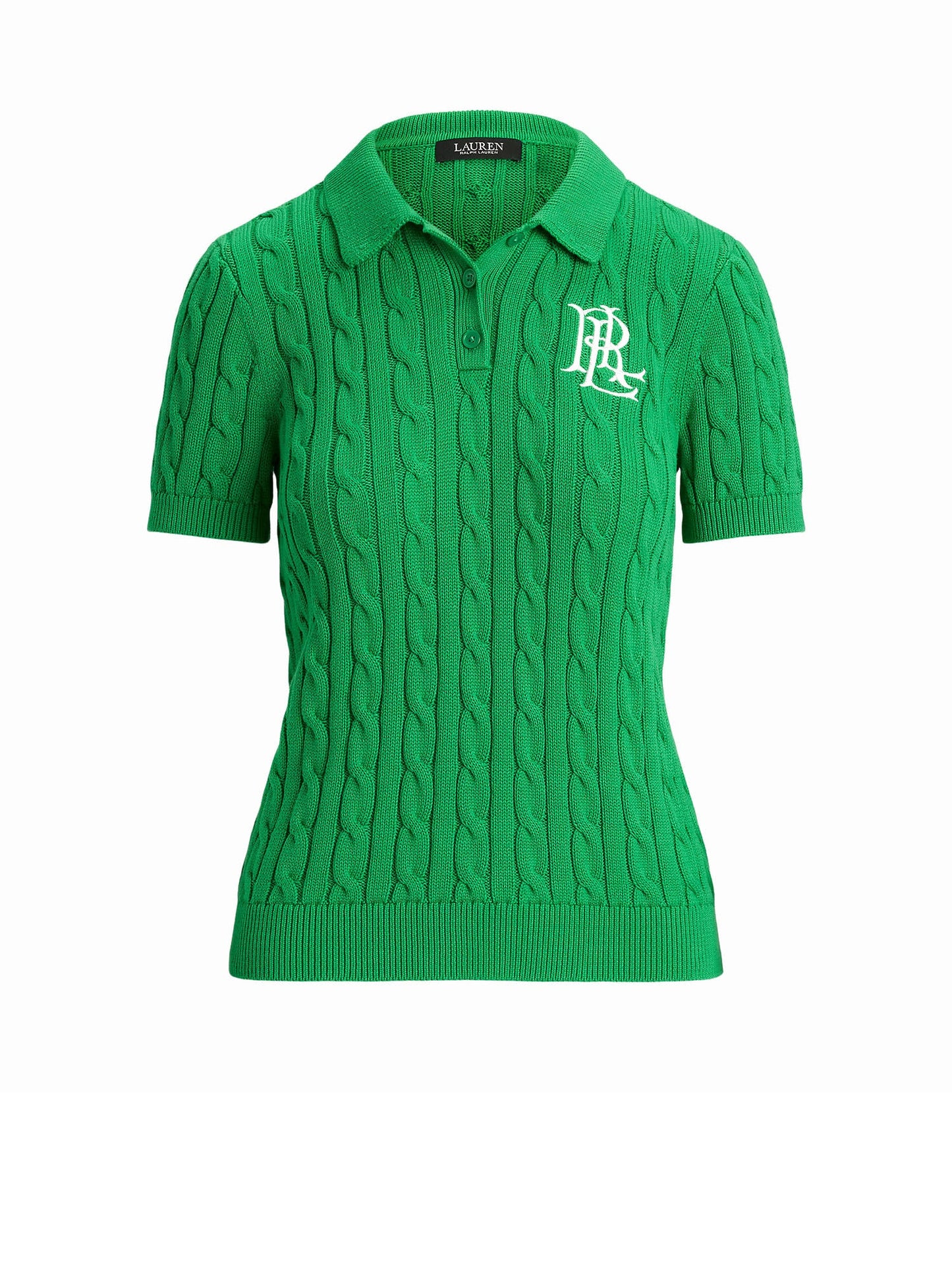 Lauren Ralph Lauren  Verde