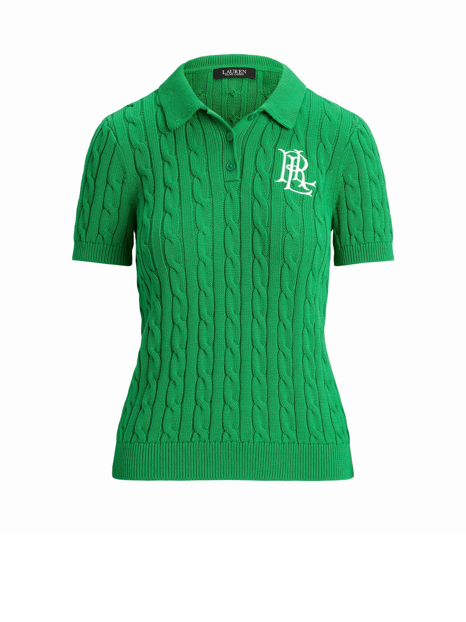 Lauren Ralph Lauren  Verde