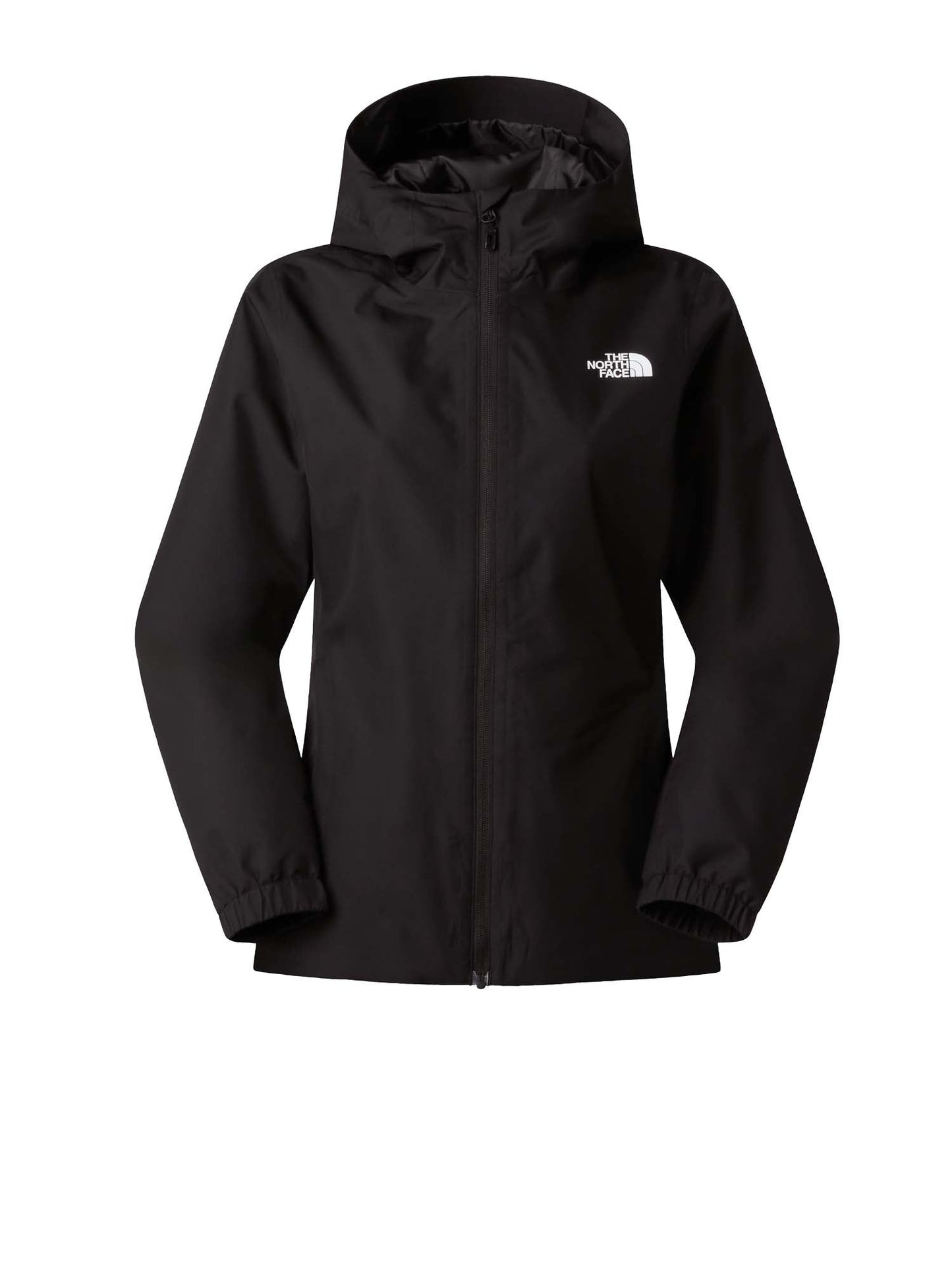 The North Face Giacca Quest DryVent™ da donna Nero
