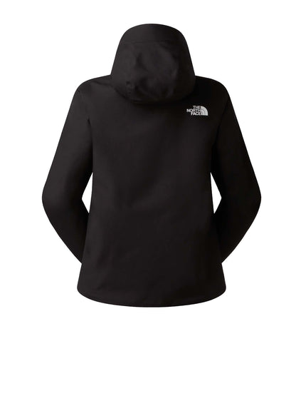 The North Face Giacca Quest DryVent™ da donna Nero