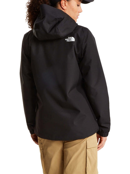The North Face Giacca Quest DryVent™ da donna Nero