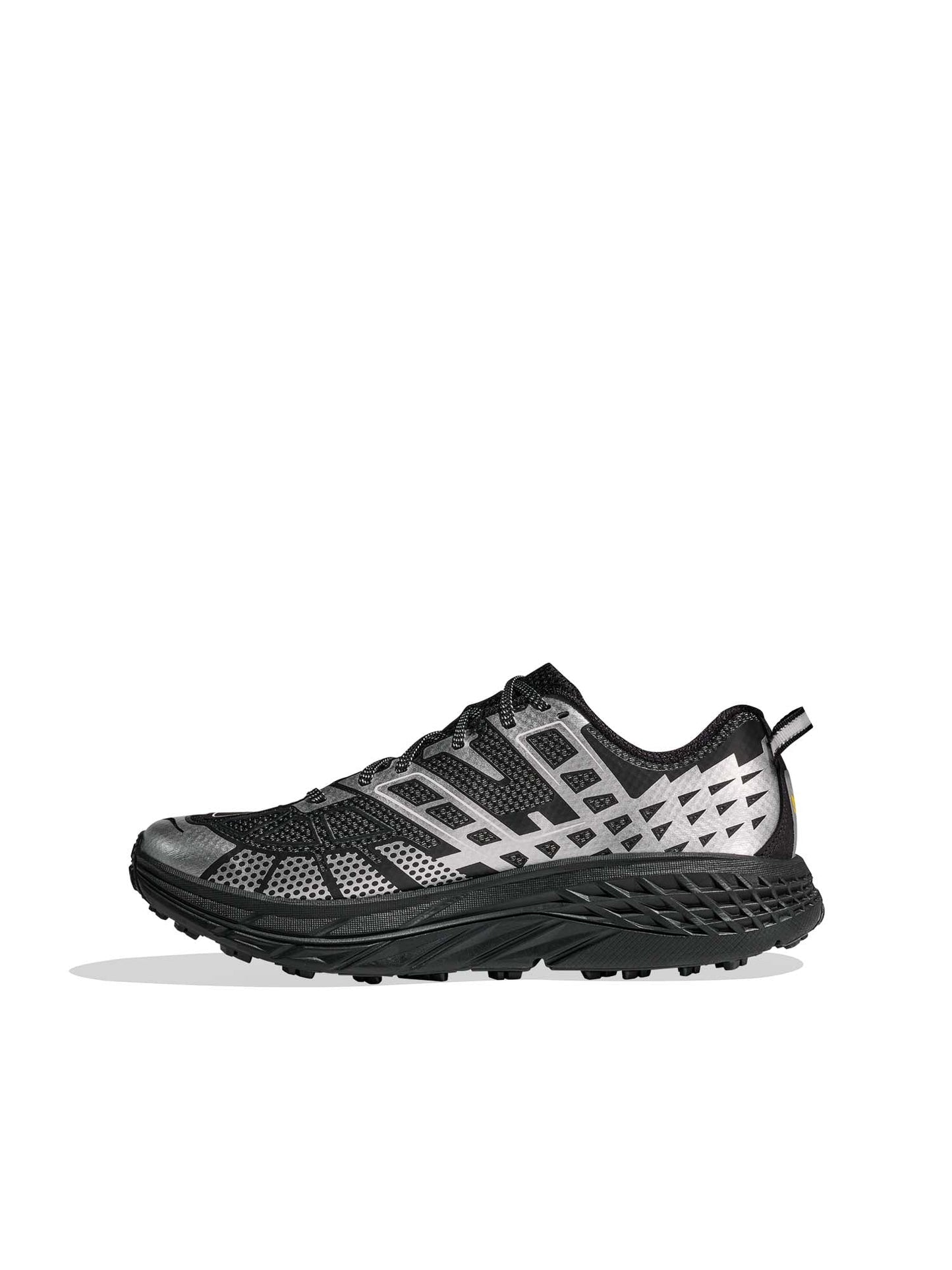 Hoka Scarpe Speedgoat 2 TS Nero