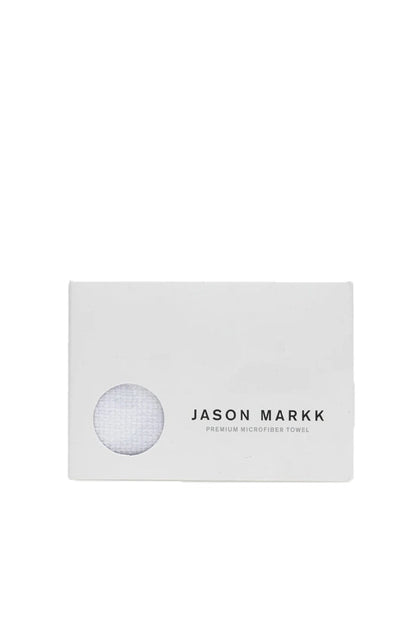 Jason Markk  Panno Premium Microfibra Nero