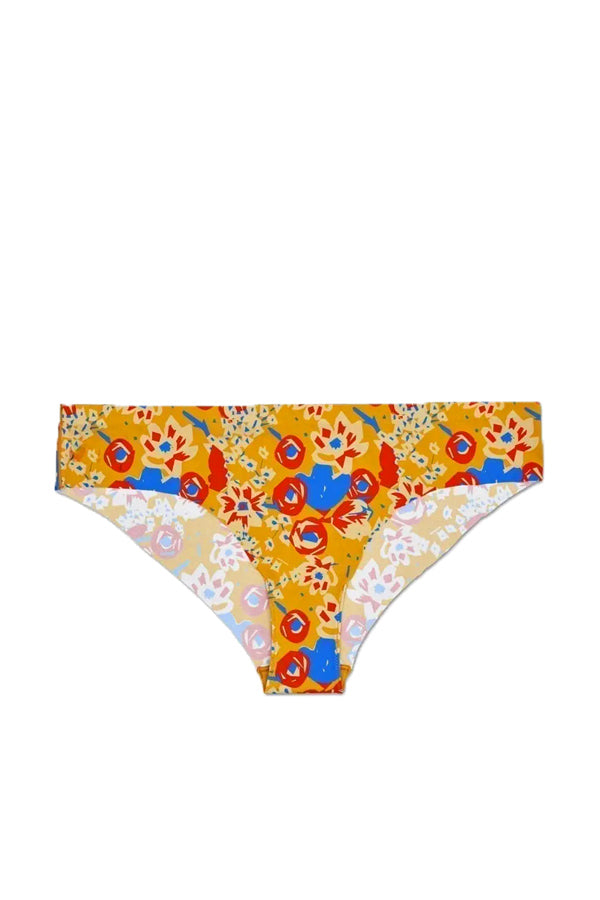 Happy Socks 2-Pack Wiz Khalifa Cheeky Box Set Multicolore