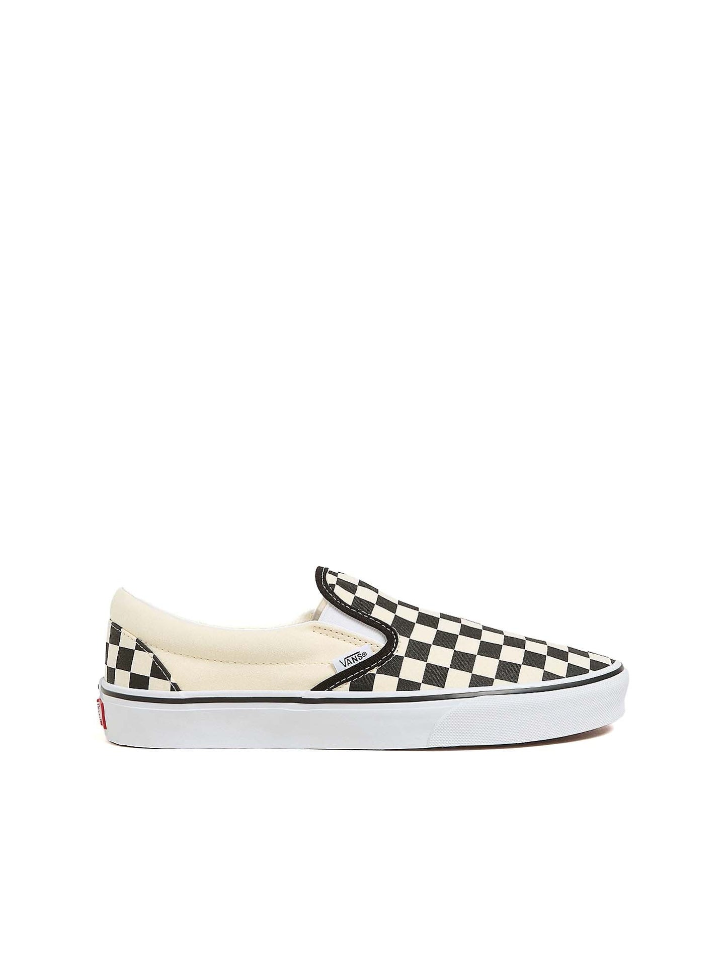 Vans Scarpe Classic Slip-On Multicolore