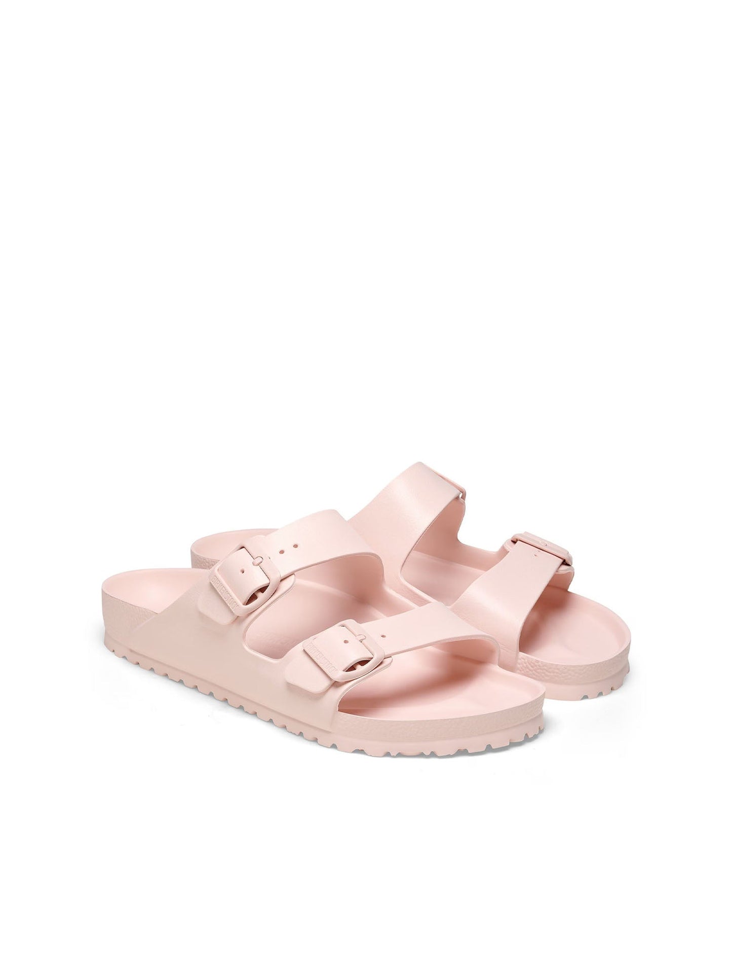 Birkenstock Arizona EVA Donna Rosa