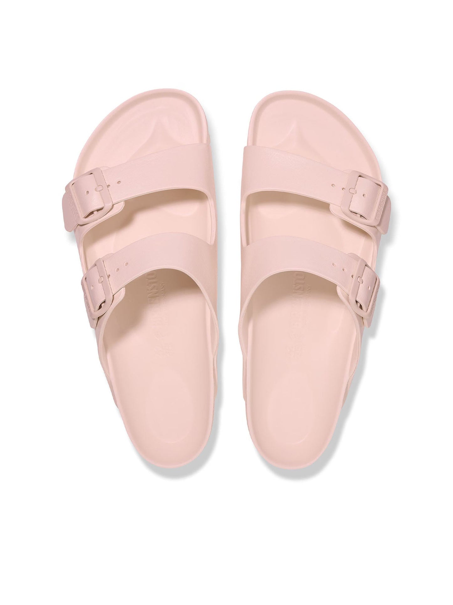 Birkenstock Arizona EVA Donna Rosa