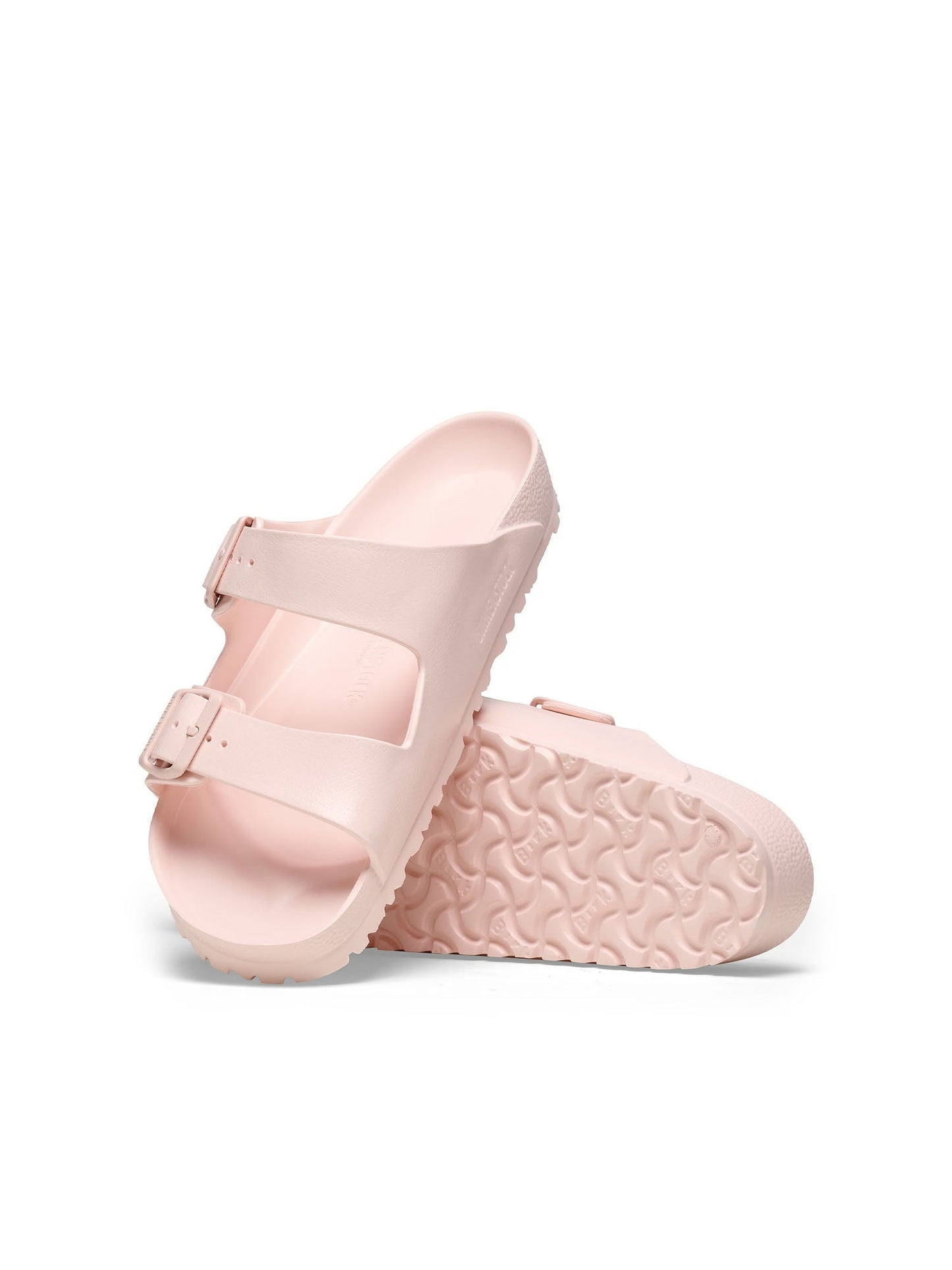 Birkenstock Arizona EVA Donna Rosa