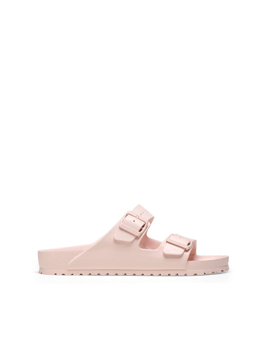 Birkenstock Arizona EVA Donna Rosa
