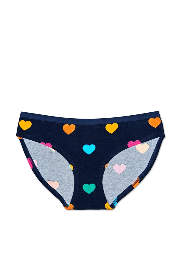 Happy Socks  Multicolore